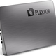 Illustration for article titled This 256GB Solid State Drive is just $161.50